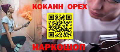 mdpv Гатчина