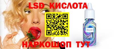 mdpv Гатчина