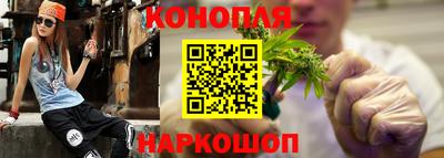гашик Гагарин