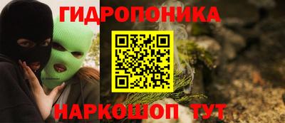 mdpv Гатчина