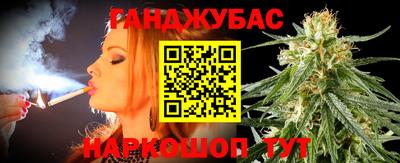 гашик Гагарин