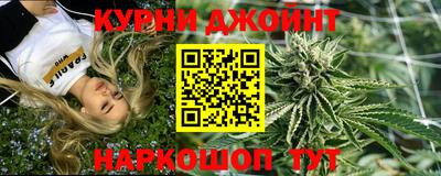 гашик Гагарин