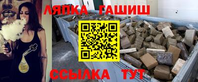 mdpv Гатчина