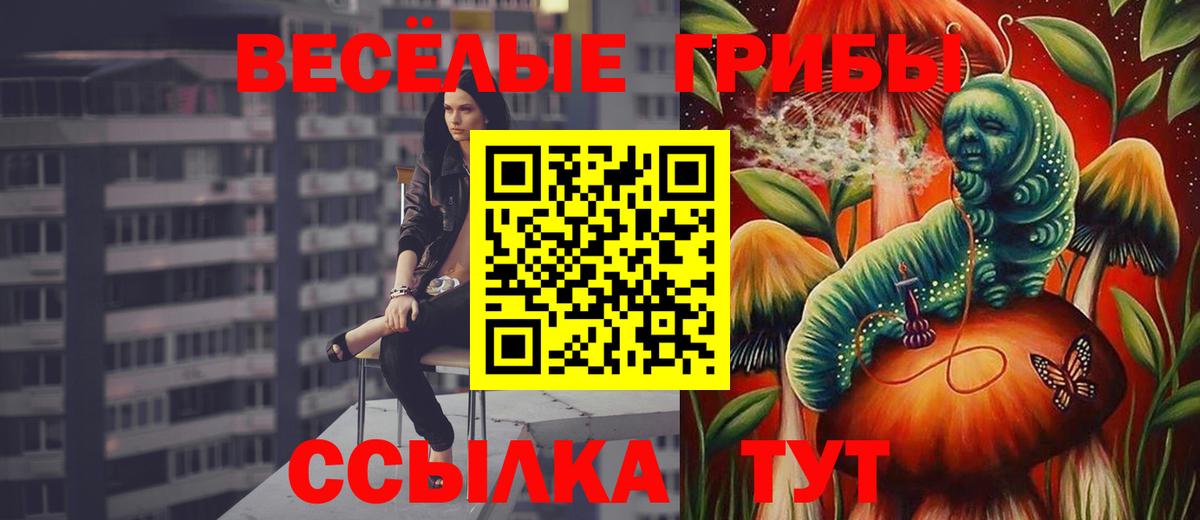 Метадон Мценск